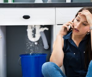 About Emergency plumbing pros New Paltz, NY